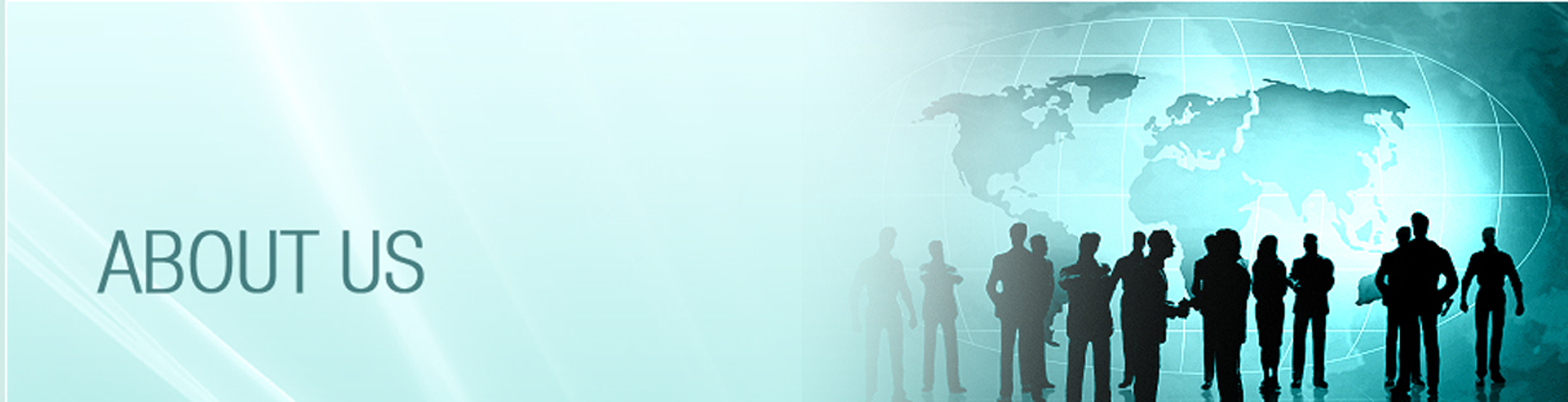 About-Us-banner.png